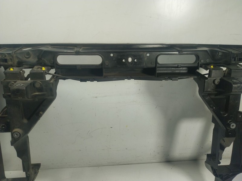 Recambio de frente delantero para bmw x3 (e83) 2.0 d referencia OEM IAM   