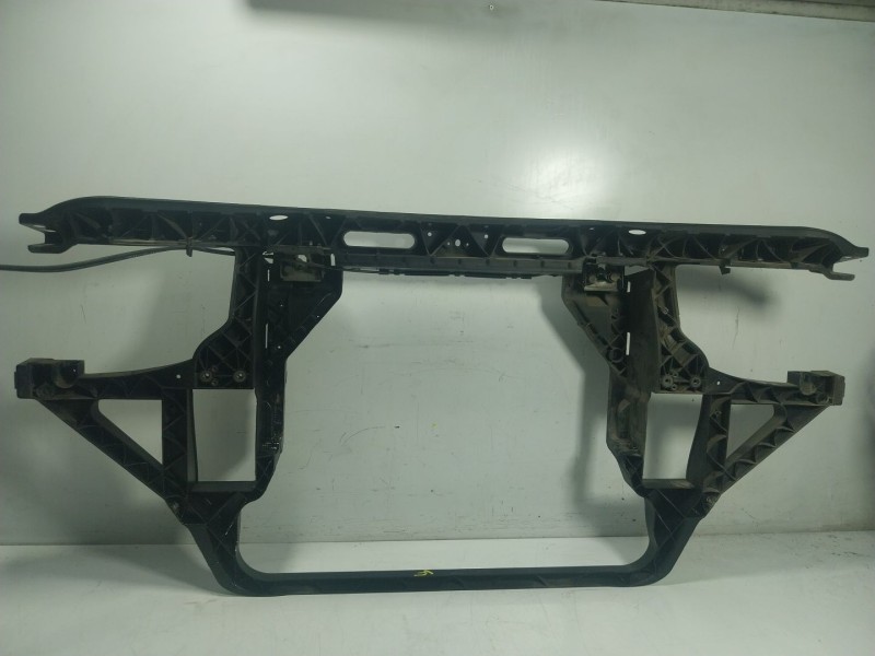 Recambio de frente delantero para bmw x3 (e83) 2.0 d referencia OEM IAM   