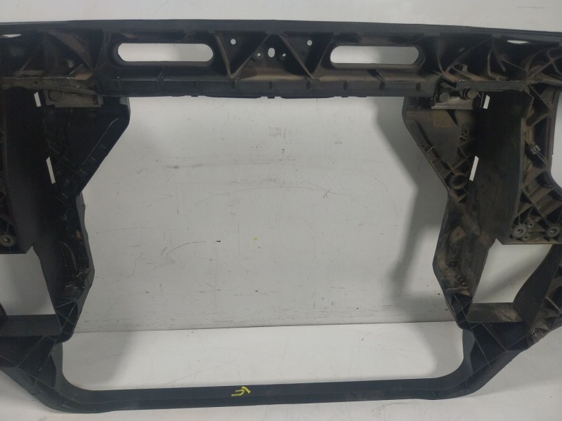 Recambio de frente delantero para bmw x3 (e83) 2.0 d referencia OEM IAM   