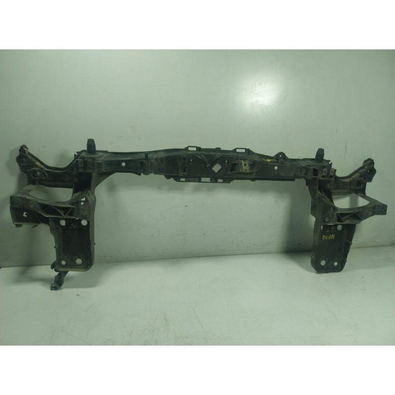 Recambio de frente delantero para renault kangoo / grand kangoo ii (kw0/1_) 1.5 dci 75 (kw07, kw10, kw04) referencia OEM IAM   