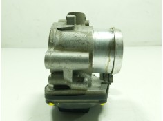 Recambio de caja mariposa para ford fiesta vii (hj, hf) 1.0 ecoboost referencia OEM IAM  OM5G9F991GA  2