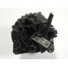 Recambio de alternador para seat ibiza (kj1) fr referencia OEM IAM 05E903026Q TG14LLD 05E903026Q