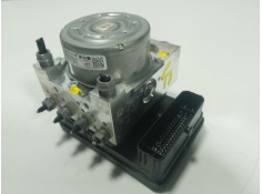 Recambio de abs para cupra leon (kl1, ku1) 1.5 etsi referencia OEM IAM  5WA614517BM 