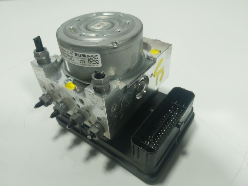 Recambio de abs para cupra leon (kl1, ku1) 1.5 etsi referencia OEM IAM  5WA614517BM 