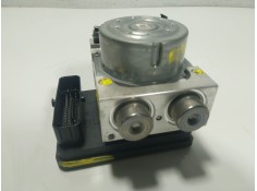 Recambio de abs para cupra leon (kl1, ku1) 1.5 etsi referencia OEM IAM  5WA614517BM  2