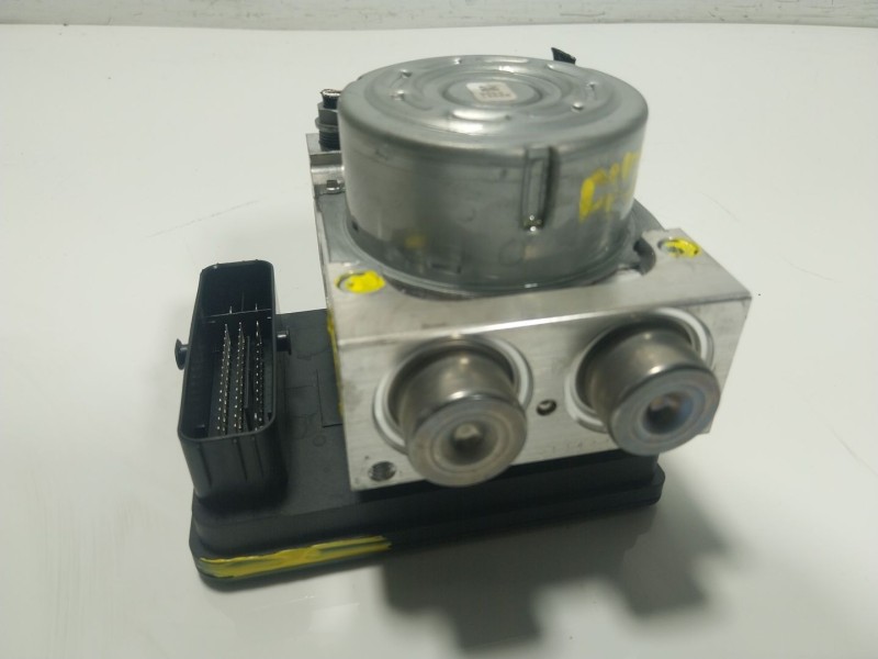 Recambio de abs para cupra leon (kl1, ku1) 1.5 etsi referencia OEM IAM  5WA614517BM 