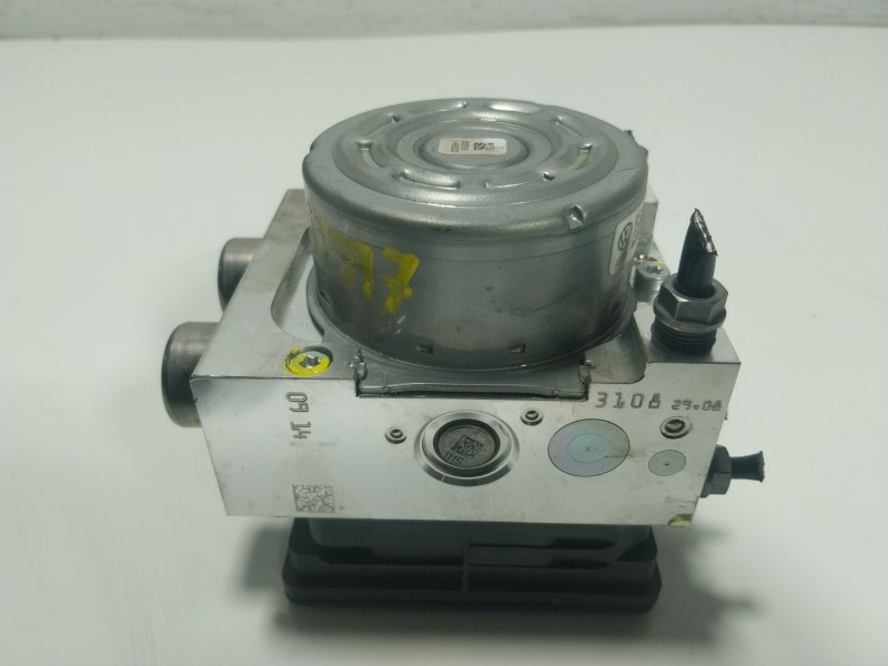 Recambio de abs para cupra leon (kl1, ku1) 1.5 etsi referencia OEM IAM  5WA614517BM 