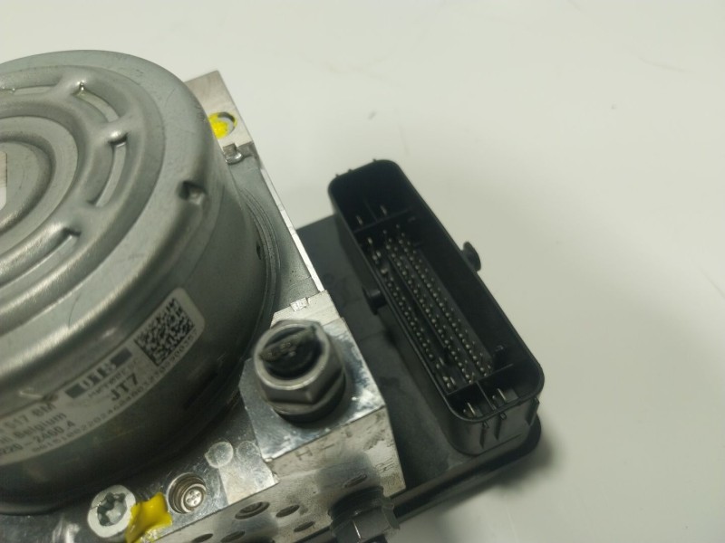 Recambio de abs para cupra leon (kl1, ku1) 1.5 etsi referencia OEM IAM  5WA614517BM 