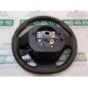 Recambio de volante para toyota aygo 1.0 vvti referencia OEM IAM 451000H060B1  