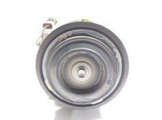 Recambio de compresor aire acondicionado para bmw x5 (g05, f95) xdrive 40 i referencia OEM IAM  989065502  2