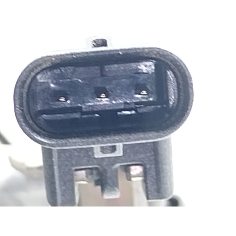 Recambio de compresor aire acondicionado para bmw x5 (g05, f95) xdrive 40 i referencia OEM IAM  989065502 