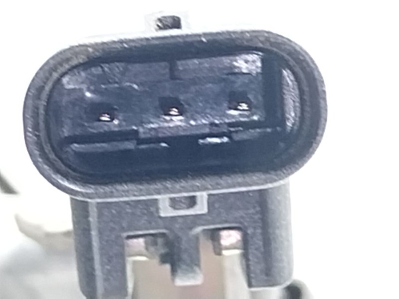 Recambio de compresor aire acondicionado para bmw x5 (g05, f95) xdrive 40 i referencia OEM IAM  989065502 