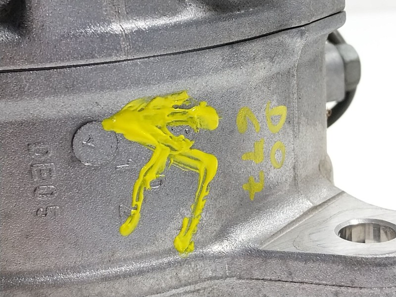 Recambio de compresor aire acondicionado para bmw x5 (g05, f95) xdrive 40 i referencia OEM IAM  989065502 