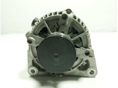 Recambio de alternador para ford fiesta vii (hj, hf) 1.0 ecoboost referencia OEM IAM  H1BT10300EC 