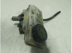 Recambio de bomba freno para renault kangoo / grand kangoo ii (kw0/1_) 1.5 dci 75 (kw07, kw10, kw04) referencia OEM IAM  0204051 2