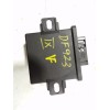 Recambio de modulo electronico para lancia voyager (404) 2.8 16v jtdm cat referencia OEM IAM K05113392AC 05113392AC 