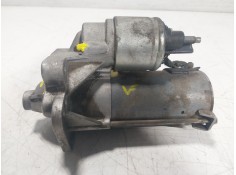 Recambio de motor arranque para renault kangoo / grand kangoo ii (kw0/1_) 1.5 dci 75 (kw07, kw10, kw04) referencia OEM IAM  2330