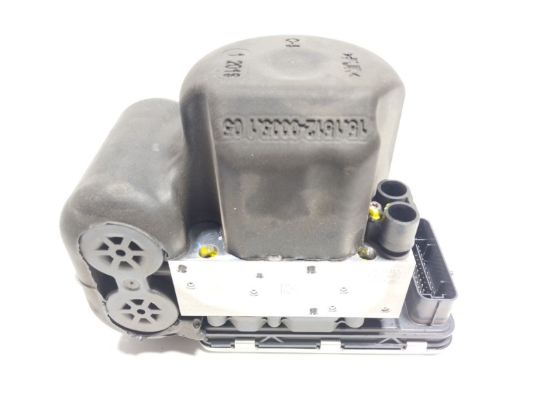 Recambio de abs para bmw x5 (g05, f95) xdrive 40 i referencia OEM IAM  689711201 