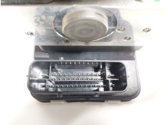 Recambio de abs para bmw x5 (g05, f95) xdrive 40 i referencia OEM IAM  689711201  2