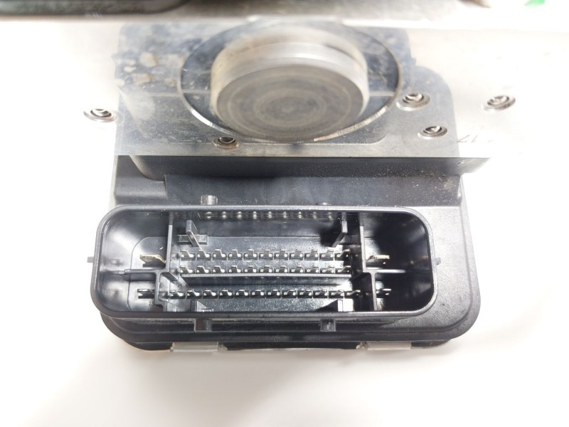 Recambio de abs para bmw x5 (g05, f95) xdrive 40 i referencia OEM IAM  689711201 