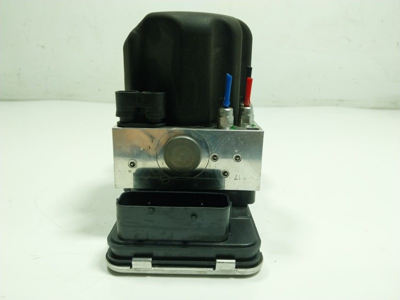 Recambio de abs para bmw x5 (g05, f95) xdrive 40 i referencia OEM IAM  689711201 