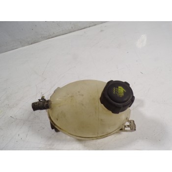 DEPOSITO EXPANSION 217104354R 