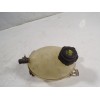 Recambio de deposito expansion para dacia duster 1.5 dci diesel fap cat referencia OEM IAM 217104354R  