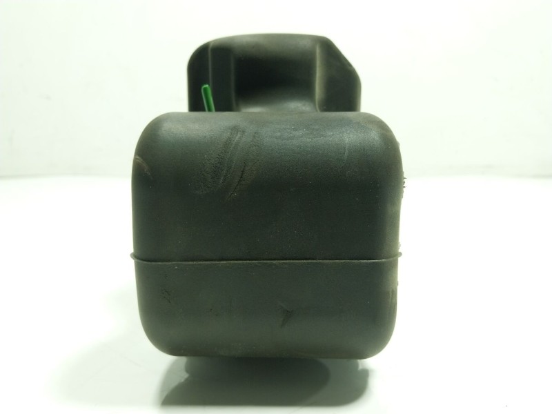 Recambio de abs para bmw x5 (g05, f95) xdrive 40 i referencia OEM IAM  689711201 