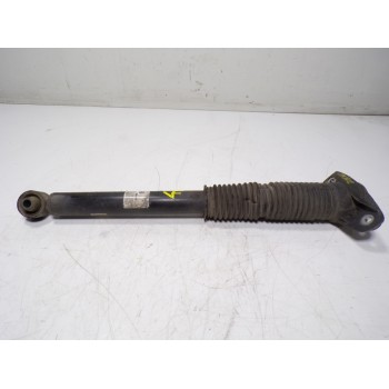 AMORTIGUADOR TRASERO DERECHO 55311D7000 55300D7000 