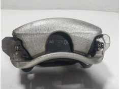 Recambio de pinza freno delantera izquierda para cupra leon (kl1, ku1) 1.5 etsi referencia OEM IAM  TRW  2