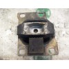 Recambio de soporte cambio para ford transit connect (tc7) furg. referencia OEM IAM   