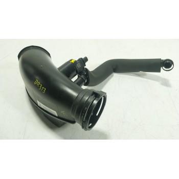 TUBO INTERCOOLER 13718663614 13718663614 