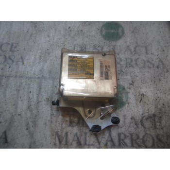 CENTRALITA AIRBAG 8917024060 8917024060 