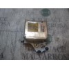 Recambio de centralita airbag para lexus sc430 ( uzz40 ) básico referencia OEM IAM 8917024060 8917024060 