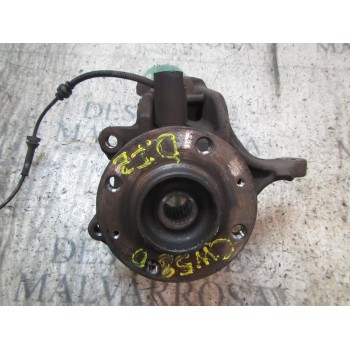 MANGUETA DELANTERA IZQUIERDA 