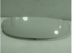 Recambio de aleron trasero para renault clio iv (bh_) 1.5 dci 90 referencia OEM IAM 960307284R 960307284R  2