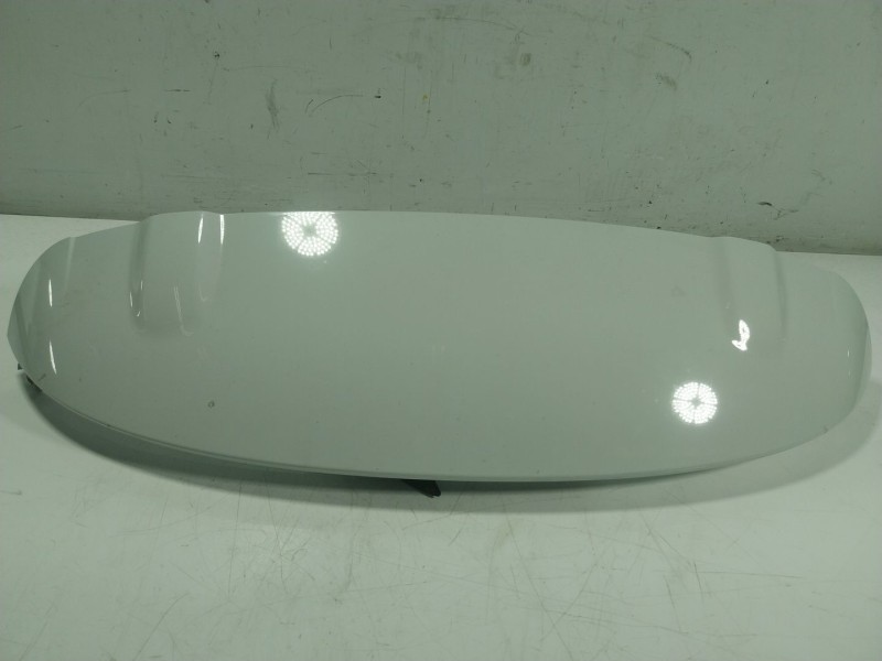 Recambio de aleron trasero para renault clio iv (bh_) 1.5 dci 90 referencia OEM IAM 960307284R 960307284R 