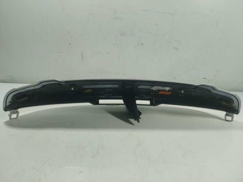 Recambio de aleron trasero para renault clio iv (bh_) 1.5 dci 90 referencia OEM IAM 960307284R 960307284R 