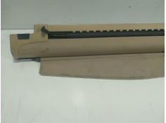 Recambio de bandeja trasera para bmw x3 (e83) 2.0 d referencia OEM IAM  3424660  2