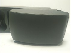 Recambio de apoyabrazos central para seat leon (5f1) 1.6 tdi referencia OEM IAM 5F0864207CZQ2 5F0864981A  2