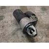 Recambio de motor arranque para mercedes-benz clase m (w163) 5.4 v8 24v cat referencia OEM IAM   