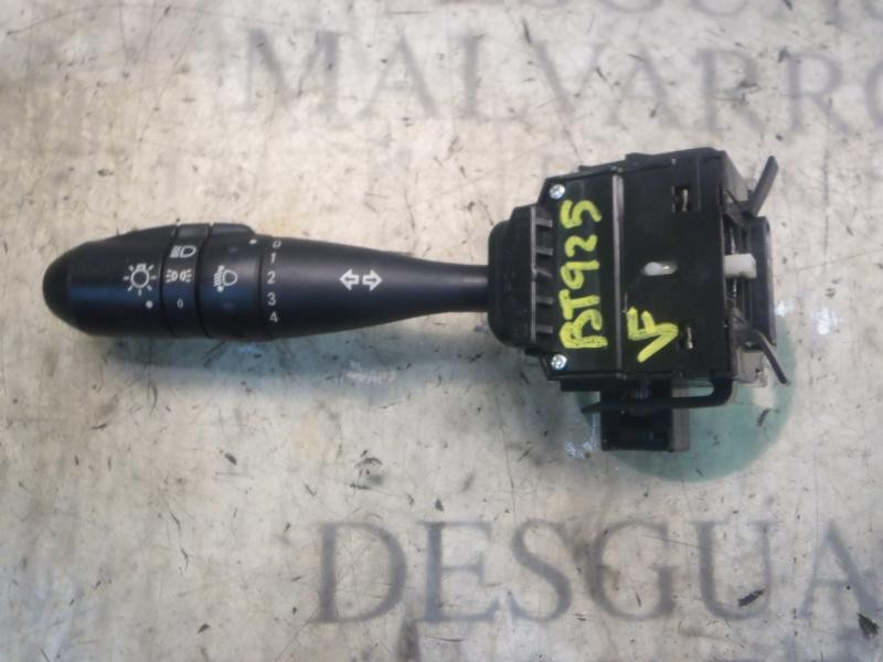 Recambio de mando luces para mitsubishi colt berlina 3 (cz) 1.3 atlantis referencia OEM IAM   