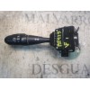 Recambio de mando luces para mitsubishi colt berlina 3 (cz) 1.3 atlantis referencia OEM IAM   