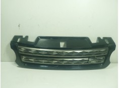 Recambio de rejilla para land rover range rover sport ii (l494) 3.0 sdv6 4x4 referencia OEM IAM   