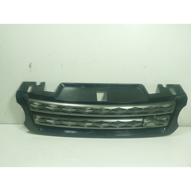 Recambio de rejilla para land rover range rover sport ii (l494) 3.0 sdv6 4x4 referencia OEM IAM   