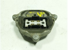 Recambio de soporte motor trasero para audi a4 b8 (8k2) 1.8 tfsi referencia OEM IAM   