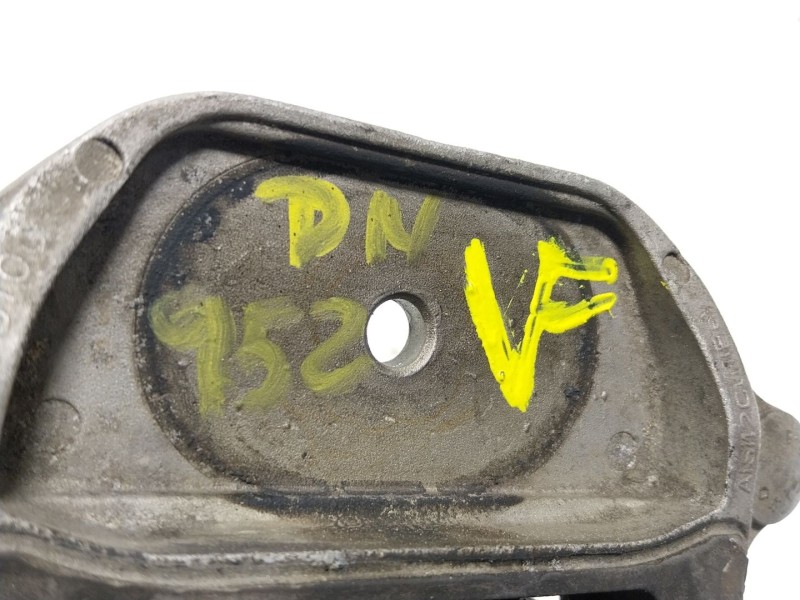 Recambio de soporte motor trasero para audi a4 b8 (8k2) 1.8 tfsi referencia OEM IAM   