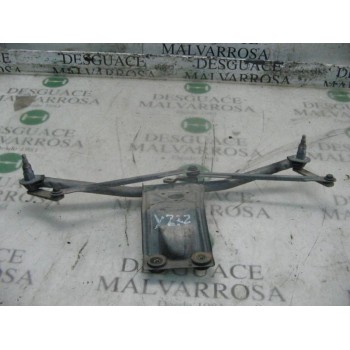 ARTICULACION LIMPIA DELANTERO 