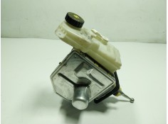 Recambio de servofreno para bmw x5 (g05, f95) xdrive 40 i referencia OEM IAM  689924601  2