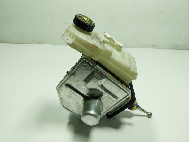 Recambio de servofreno para bmw x5 (g05, f95) xdrive 40 i referencia OEM IAM  689924601 